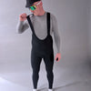 NMDK BIB CARGO TIGHTS