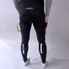 NMDK BIB CARGO TIGHTS