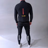 NMDK BIB CARGO TIGHTS
