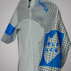 "WOLFPACK" JERSEY