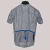 "WOLFPACK" JERSEY