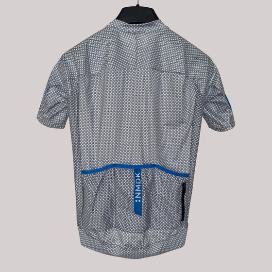 "WOLFPACK" JERSEY