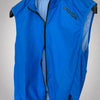 "WOLFPACK" GILET