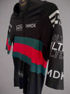 UNLTD.cc JERSEY