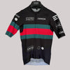 UNLTD.cc JERSEY