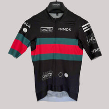  UNLTD.cc JERSEY