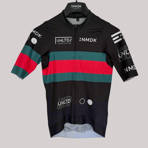 UNLTD.cc JERSEY