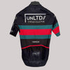 UNLTD.cc JERSEY