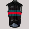 UNLTD.cc GILET