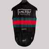 UNLTD.cc GILET