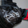 UNLTD.cc WOMEN'S BIB SHORTS