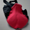 UNLTD.cc MEN'S BIB SHORTS