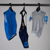 WOLFPACK CUSTOM CYCLING KIT