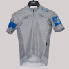 "WOLFPACK" JERSEY