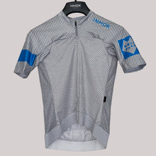  "WOLFPACK" JERSEY