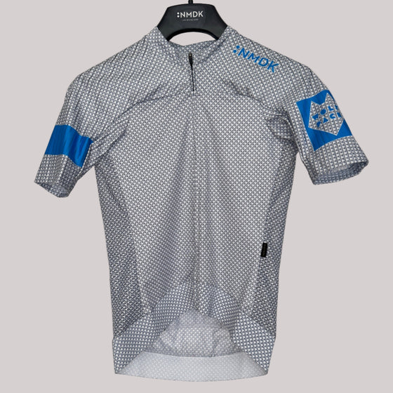 "WOLFPACK" JERSEY