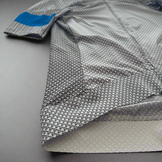 "WOLFPACK" JERSEY