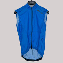  "WOLFPACK" GILET
