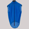 "WOLFPACK" GILET