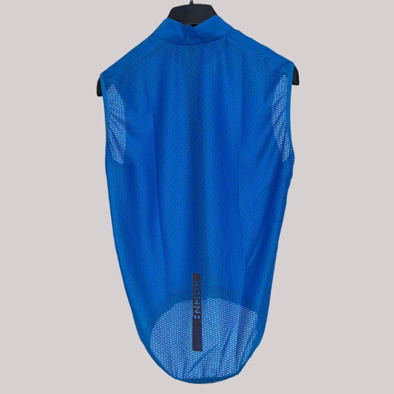 "WOLFPACK" GILET