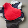 "WOLFPACK" MEN'S BIB SHORTS
