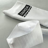 AERO SPEED Socks - White