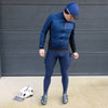 PRO//TECT THERMAL JACKET