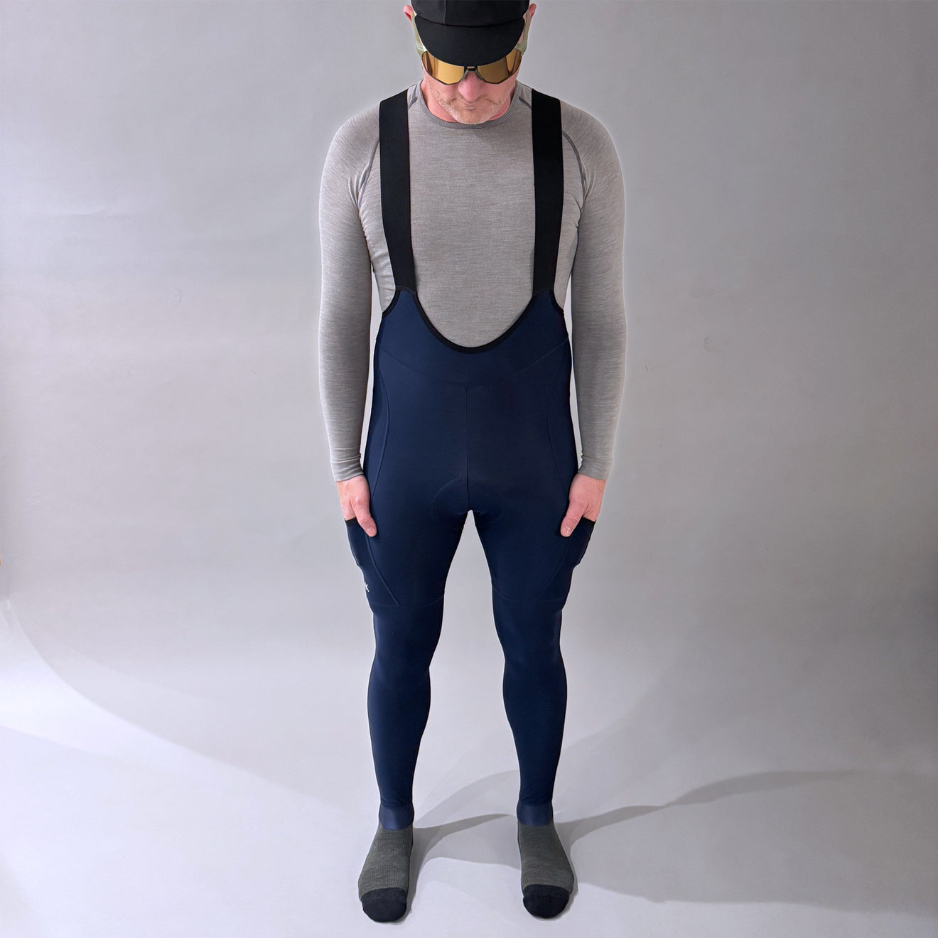 Pack Favourites – NOMADIK APPAREL LTD
