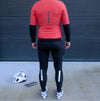 NMDK BIB CARGO TIGHTS