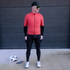 NMDK BIB CARGO TIGHTS