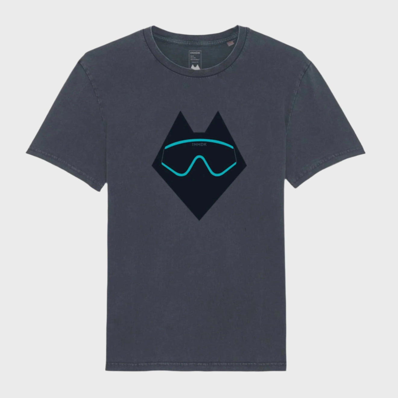 T-Shirts – NOMADIK APPAREL LTD