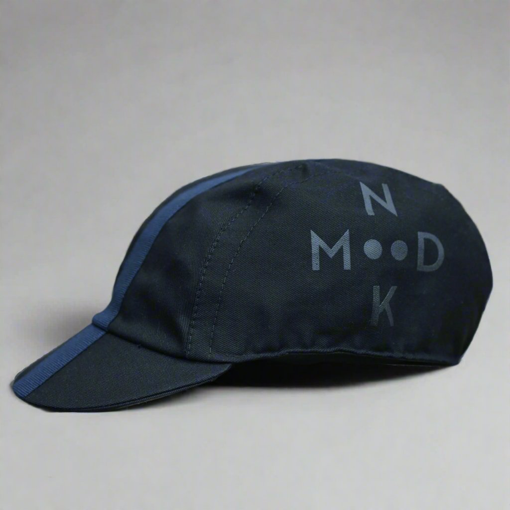 Caps – NOMADIK APPAREL LTD
