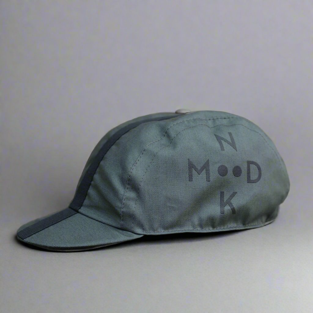 帽子 NOMADIK SCARAB CAP SCARAB