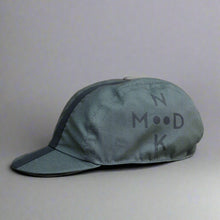  NMDK CLASSICO Cycling Cap - Olive Green