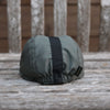 NMDK CLASSICO Cycling Cap - Olive Green