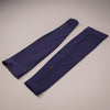 PRO//TECT DWR ARM WARMERS - Navy