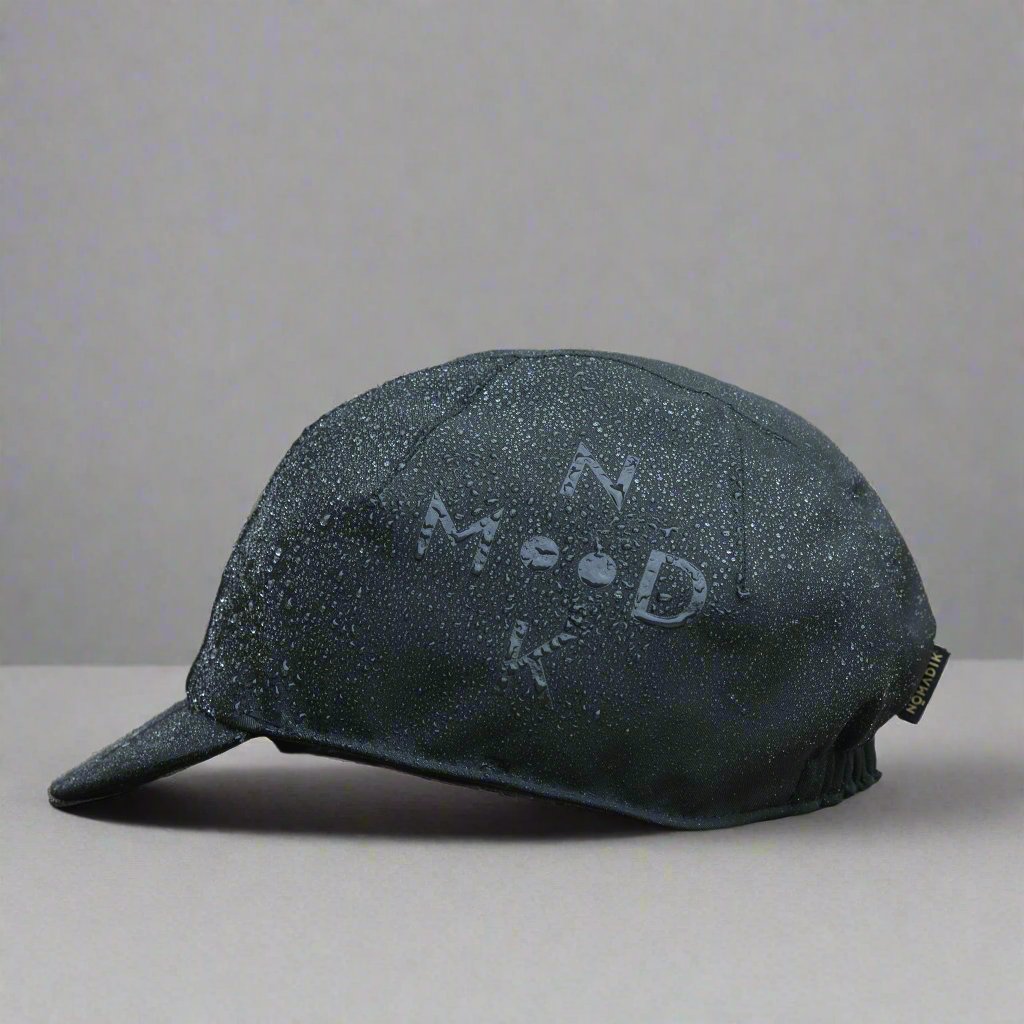 Caps – NOMADIK APPAREL LTD