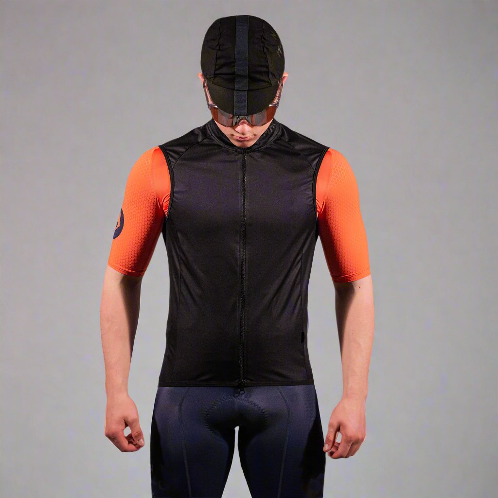 Pack Favourites – NOMADIK APPAREL LTD