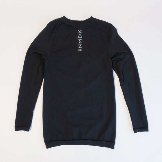 THERMO DRY L.S. BASELAYER