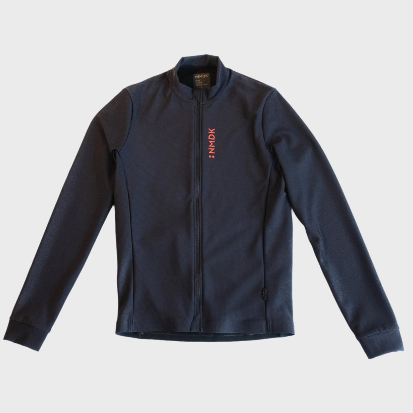 nomadik  フリース　THE MAGNA FLEECE nomadik フリースTHE MAGNA FLEECE