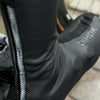 PRO//TECT WINTER THERMO OVERSHOE